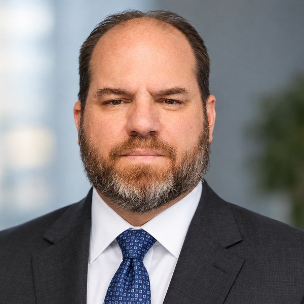 Phillip Zagotti, Attorney and CPA