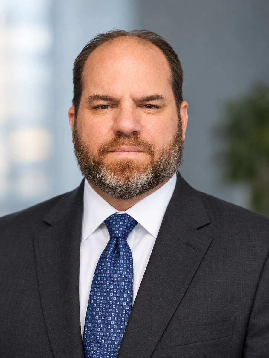 Phillip Zagotti, Attorney and CPA, North Star Law Firm